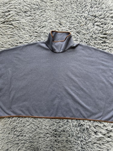Tuckernuck piper poncho womens - tuckernuck,