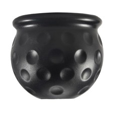 50mm Tow Bar  Cover  Towing