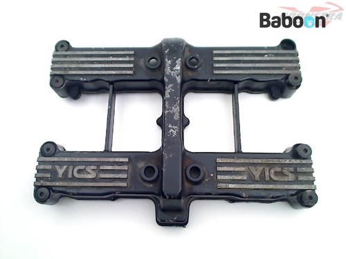 Valve cover yamaha 750 1982 - yamaha, xj