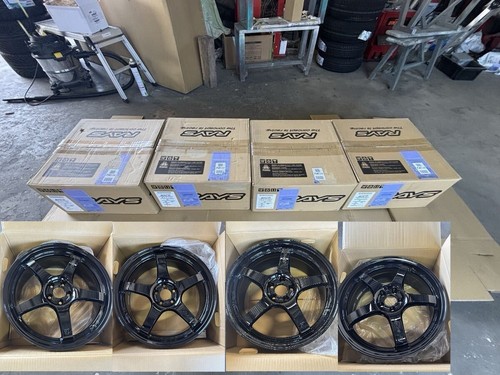 Unused rays gram lights 57cr - rays,