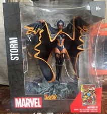 McFarlane Marvel Statue - 1:10