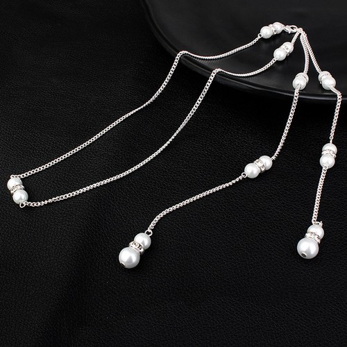 Crystal rhinestone fashion - crystal,
