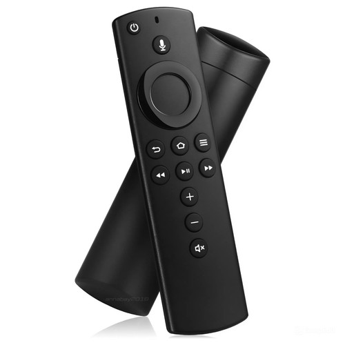 Remote control l5b83h - tv,