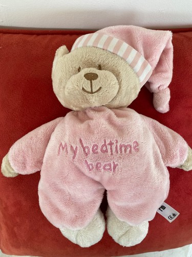 Vintage mothercare bedtime - vintage,