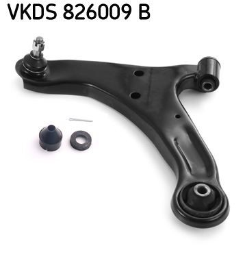 Control trailing arm for - trailing,