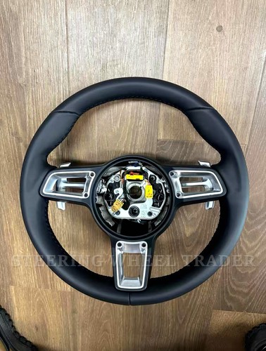 Porsche 911 991 carrera - 911,