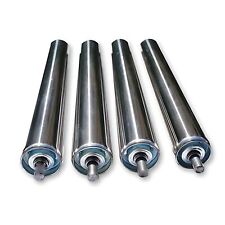 Medium/Heavy Duty Ø 25mm 38mm