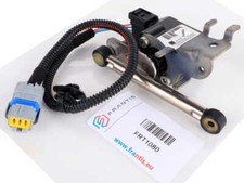 Xenon Height Level Sensor