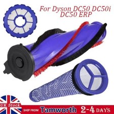 For Dyson DC50 DC50i DC50 ERP