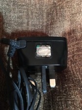 Nokia AC-3X MAINS Travel