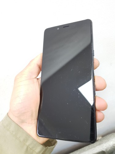 Sony xperia i3312 32gb - l3,