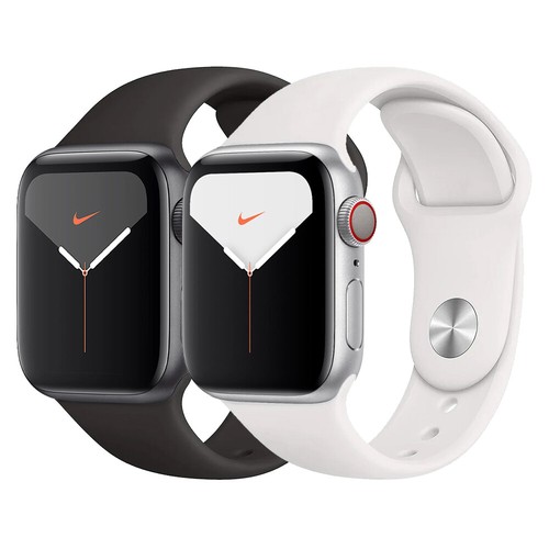 Apple watch series - apple,