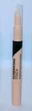 Collection 2000 Illuminating Touch Light Diffusing Concealer