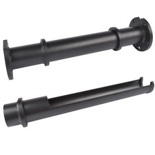 Rear Axle Bearing Puller Kit