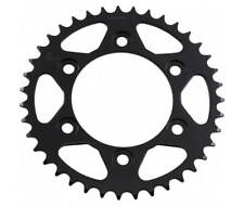 Ducati Monster / 750-900 SS /