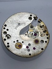 Pierce 103 Genuine Vintage