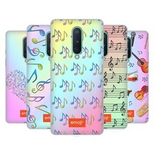 OFFICIAL emoji® MUSIC