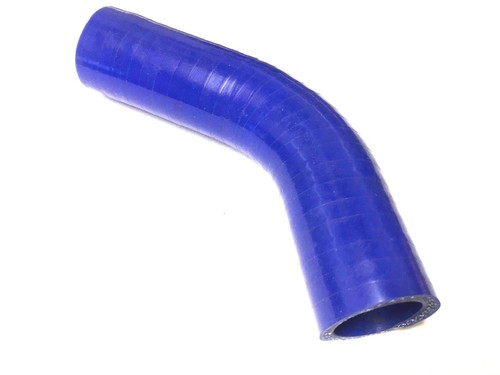 Classic mini blue silicone - mini,