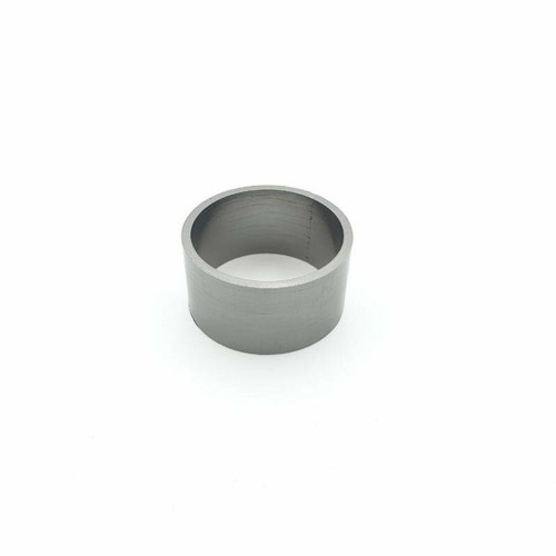 Gasket muffler honda cbr 1100 - gasket,