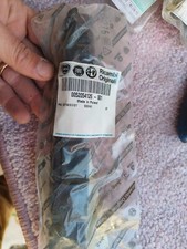 ORIGINAL 52054126 FRONT RIGHT