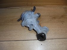 MERCEDES C CLASS C180 C200 W203 2000-2007 1.8 KOMPRESSOR EGR VALVE A0021406260