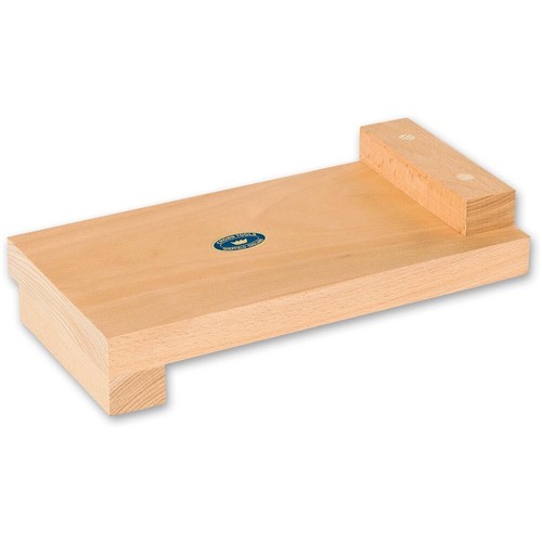 Crown bench hook - crown,