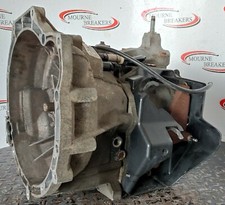 Ford fiesta 2002 2008 - ford, 2002-2008