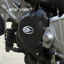 R&G Racing Engine Case Cover