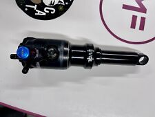 Fox Nude TR Evol Scott Ransom 205x65