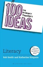 100 Ideas for Primary