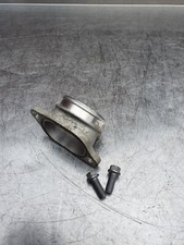 ♻️ Husqvarna / TR 650 STRADA / TERRA CYLINDER INTAKE MANIFOLD BOOT ♻️