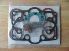 Triumph 3TA,T21,5TA,T100A