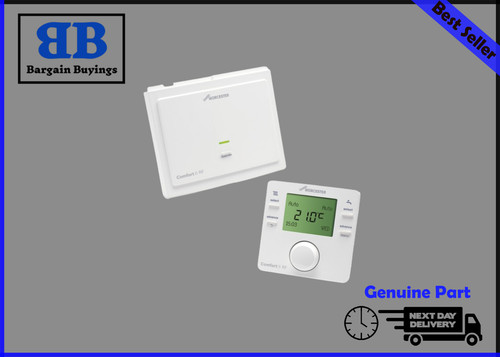 Worcester bosch greenstar - worcester,