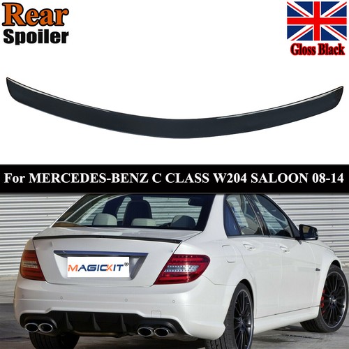 For mercedes benz class w204 - benz, c