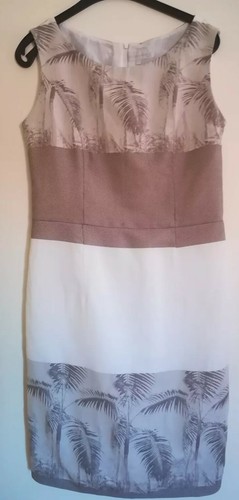 Designer women dress the - designer, women's