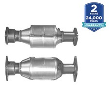 Cat converter bm90882 - cat,