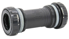 Shimano BMX Bottom Bracket
