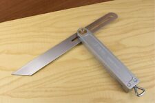 Shinwa 10 inch Sliding Bevel