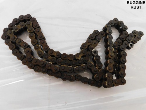 Chain sprocket wheel - chain,