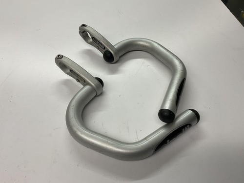 Cinelli bar extensions - cinelli,