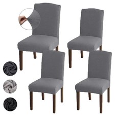 1-50x Chair Covers Spandex