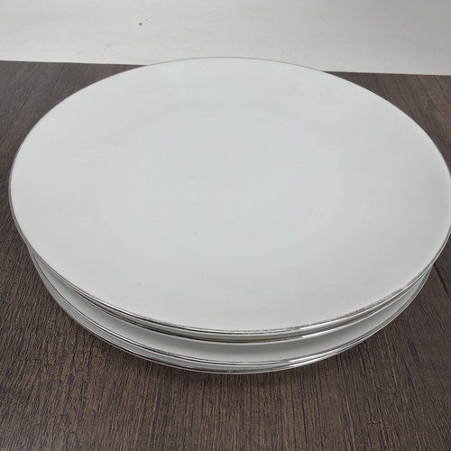 Thomas germany porcelain side - thomas,