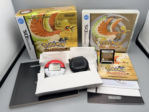 Complete box cib - complete,