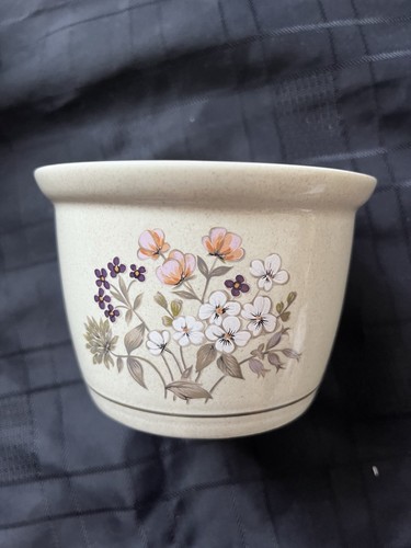 Royal doulton bredon hill - royal,