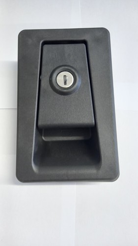 Outer door handle suits - door,