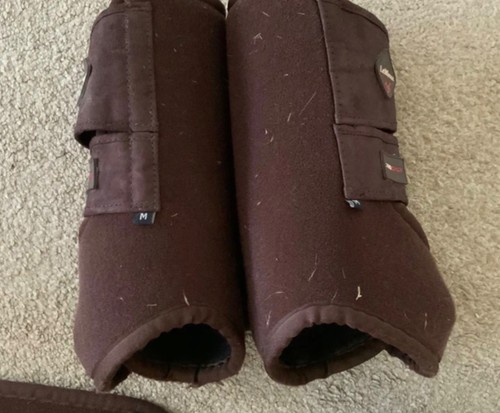 Mieux pro sport - mieux, boots