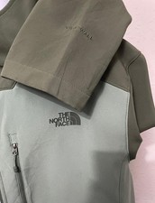 The North Face Men's Jacket