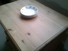 Three Vintage Gainsborough Bone China Saucers - 1960s