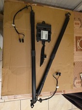 Pair Left Right Electronic