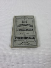 One Thousand Objects for the